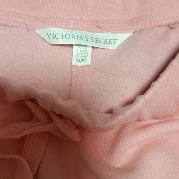 SOLD - Picture 4 of 6